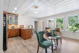 766 Peach Orchard Dr - Photo 16