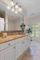 766 Peach Orchard Dr - Photo 17