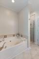 766 Peach Orchard Dr - Photo 18