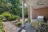 766 Peach Orchard Dr - Photo 19