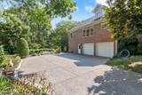 766 Peach Orchard Dr - Photo 20