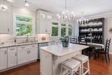 766 Peach Orchard Dr - Photo 4