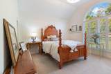 766 Peach Orchard Dr - Photo 8