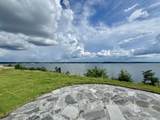20 Natures Cove - Photo 72
