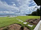 20 Natures Cove - Photo 74