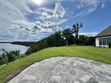 20 Natures Cove - Photo 75