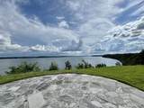 20 Natures Cove - Photo 76
