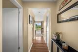 858 1st Ave - Photo 1