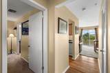 858 1st Ave - Photo 2