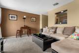 858 1st Ave - Photo 11