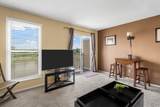 858 1st Ave - Photo 12
