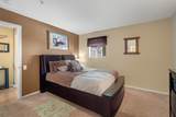 858 1st Ave - Photo 13