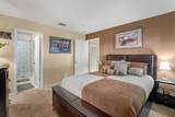 858 1st Ave - Photo 14