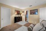 858 1st Ave - Photo 15