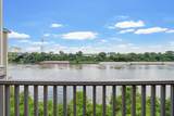 858 1st Ave - Photo 17