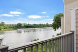 858 1st Ave - Photo 18