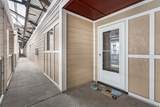 858 1st Ave - Photo 20