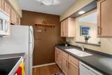 858 1st Ave - Photo 3