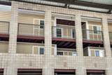 858 1st Ave - Photo 21