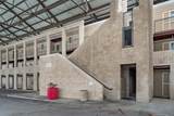 858 1st Ave - Photo 22