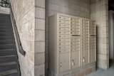 858 1st Ave - Photo 24
