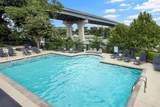 858 1st Ave - Photo 26
