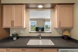 858 1st Ave - Photo 4