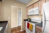 858 1st Ave - Photo 5