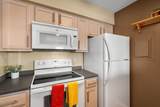 858 1st Ave - Photo 6