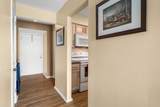 858 1st Ave - Photo 7