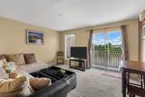 858 1st Ave - Photo 8