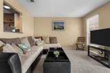 858 1st Ave - Photo 9