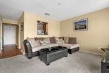 858 1st Ave - Photo 10