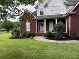 939 John Hood Dr - Photo 1