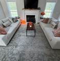 939 John Hood Dr - Photo 2