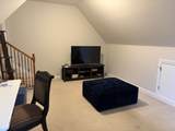 939 John Hood Dr - Photo 11