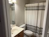 939 John Hood Dr - Photo 12