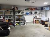 939 John Hood Dr - Photo 13