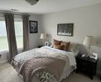 939 John Hood Dr - Photo 5