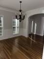 939 John Hood Dr - Photo 6