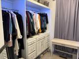 939 John Hood Dr - Photo 7