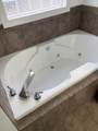 939 John Hood Dr - Photo 9