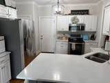 939 John Hood Dr - Photo 10