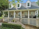 728 Legends Crest Dr - Photo 1