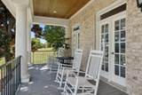 728 Legends Crest Dr - Photo 2