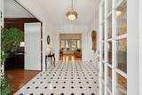 728 Legends Crest Dr - Photo 11