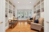 728 Legends Crest Dr - Photo 12