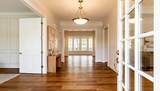 728 Legends Crest Dr - Photo 13