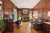 728 Legends Crest Dr - Photo 14