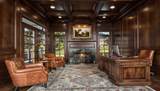 728 Legends Crest Dr - Photo 15